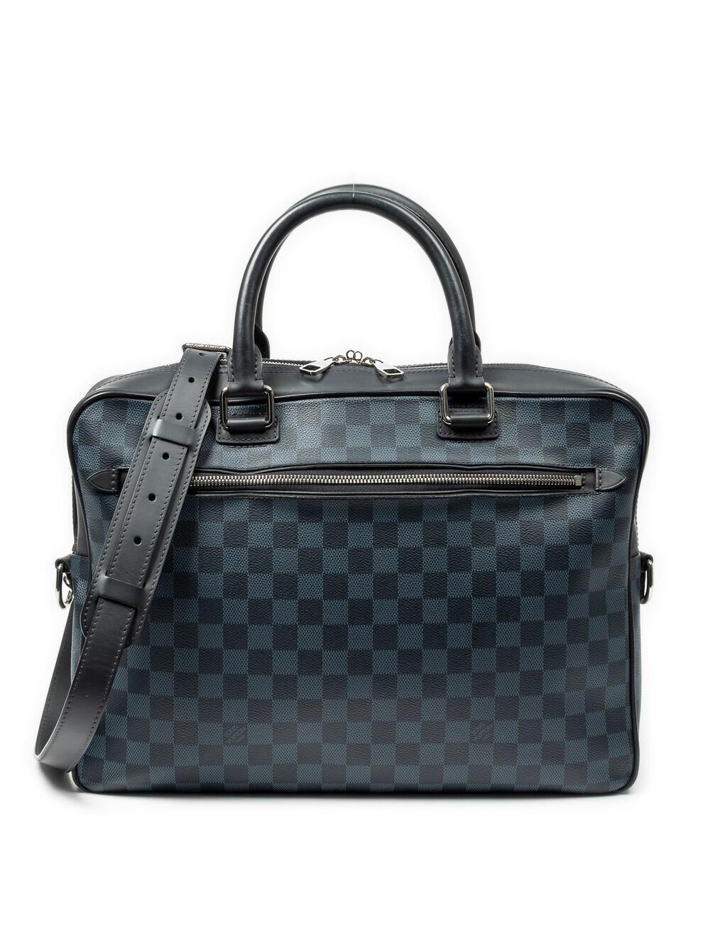 Louis Vuitton Porte-Documents Business #371860L13B